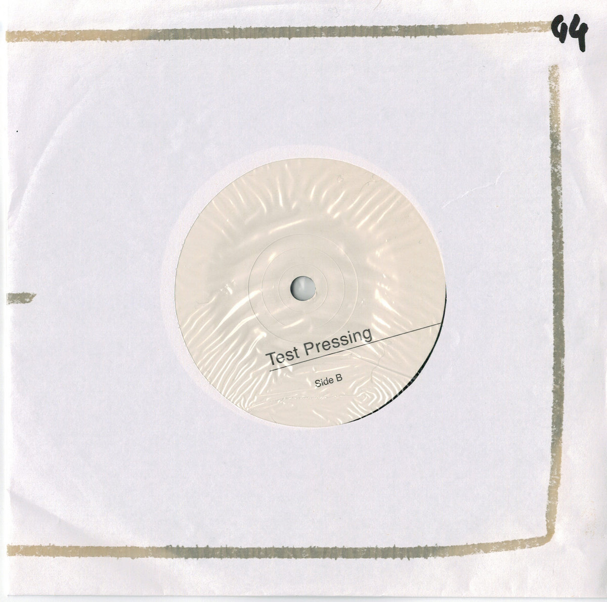 PUNCHLINER VOL 1 | DJ ODILON | BEATSQUEEZE RECORDS