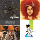 The Chittlin Circuit 1.5 (Deluxe Edition) | Little Brother