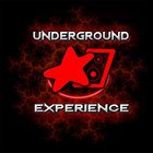 Underground_Experience thumbnail