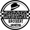 Westcoast Backbeat Orchestra image