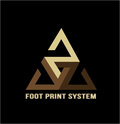 FootPrint System image