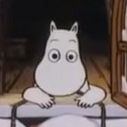hello_kind_spirit thumbnail