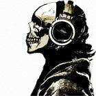 tehcnolife thumbnail