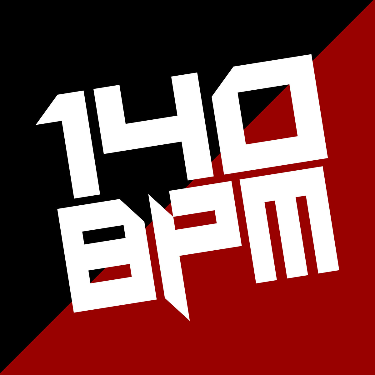 Music 140 BPM