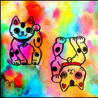 Jumplings thumbnail