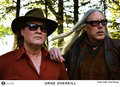Urge Overkill photo