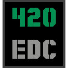 420edc thumbnail