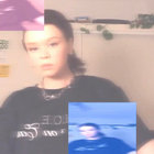 TULLIO thumbnail