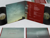 ポップス+ロック(洋楽) CD Feiner, Thomas; Anywhen Opiates: Revised  SOUNDCDSS013 Samadhisound /00110 Thomas Feiner & Anywhen – The Opiates (Revisited
