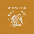 Ozone image