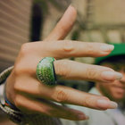 psj45 thumbnail