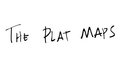 The Plat Maps image