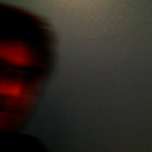 EPHEMERALD thumbnail