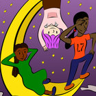 electricpuppettheatre thumbnail