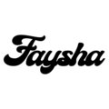 FAYSHA image