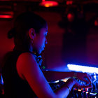 angelique_m thumbnail
