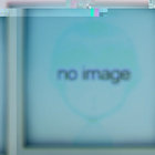 clockwise_orange thumbnail