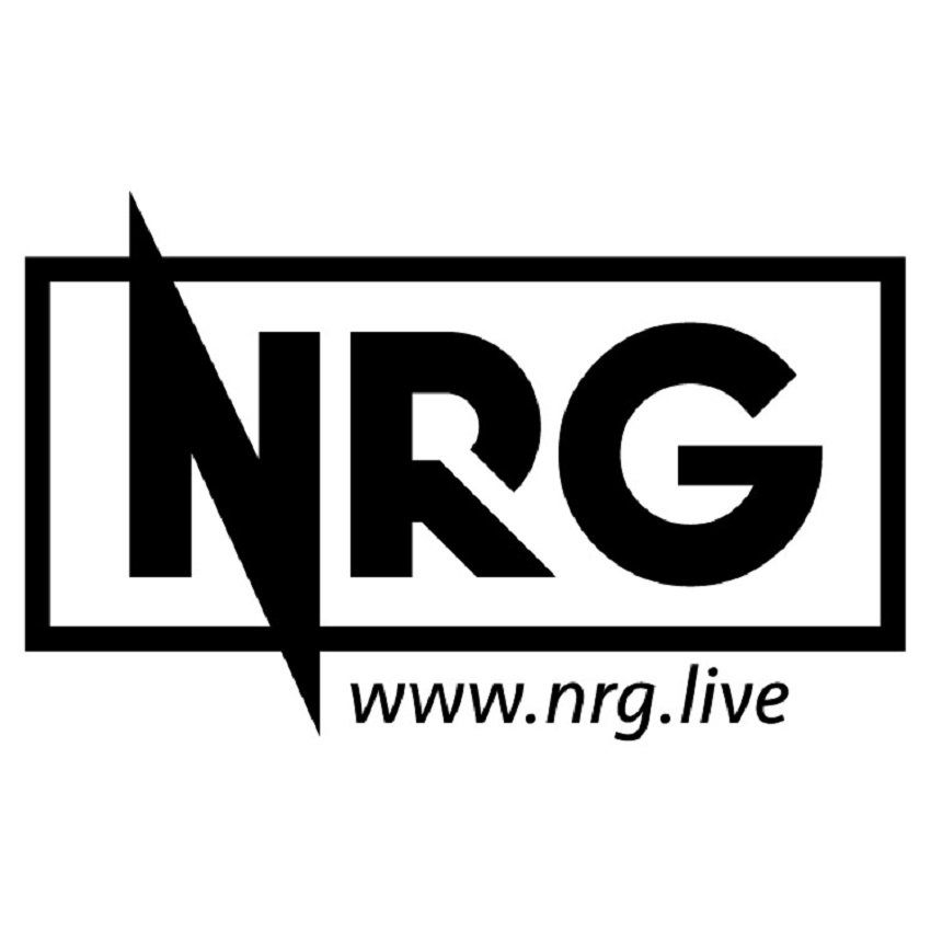 Synergy EP | NRG!