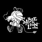 Sable Lion thumbnail