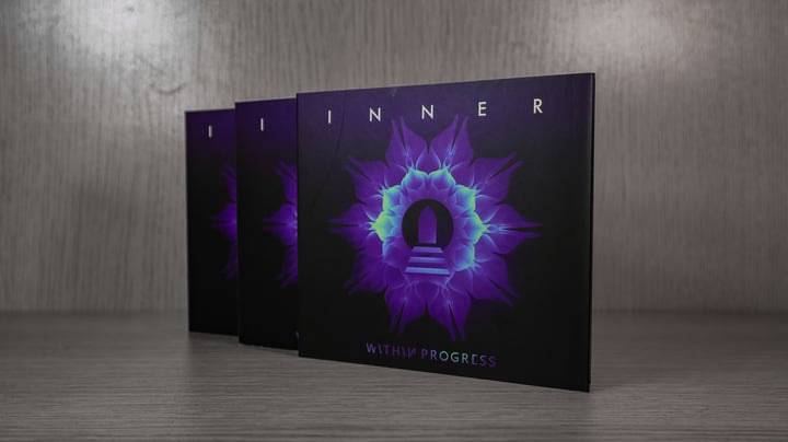 Inner | Within Progress