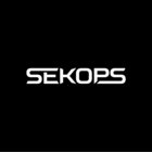 Sek0ps thumbnail