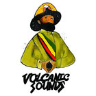 VOLCANIC SOUNDS thumbnail