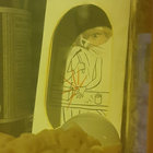 indingmom666 thumbnail