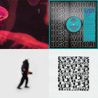 Anasthasia Remixes | T99 | Cri Du Coeur /Arkham Audio