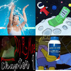 djthz thumbnail
