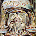 Urizen thumbnail