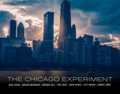 The Chicago Experiment image