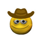 *sad yeehaw* thumbnail