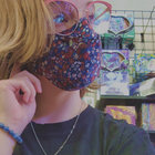 glitchies thumbnail