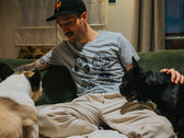 Doggos Shirt photo 