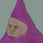 Carter Gunn thumbnail