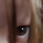 ericemckee thumbnail