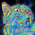 dubbosaurus thumbnail