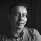 laszlobodnar thumbnail