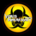 Virus Inhumanity image