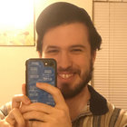 Crawfdog thumbnail