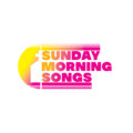 Sunday Morning Songs image