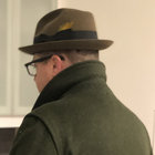 Philip Kret thumbnail