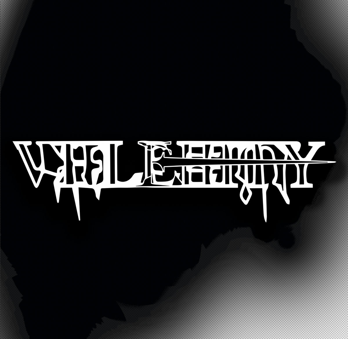 future-weather-velleity