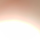 Viktoria Doron thumbnail