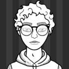 eejum thumbnail