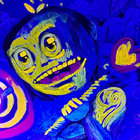 tripotonic thumbnail