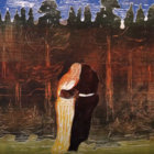 toivomaki thumbnail
