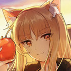 aquamarinefox thumbnail