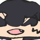 Jxxxxxl thumbnail