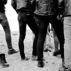 rgne thumbnail